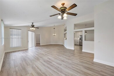 9677 Boca Gardens Cir N unit A, Boca Raton, FL 33496 - photo 6