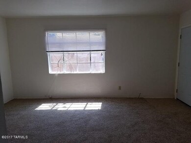 4609 E Montecito St, Tucson, AZ 85711 - photo 7