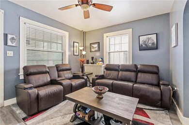 626 5th Ave, Bethlehem, PA 18018 - photo 7