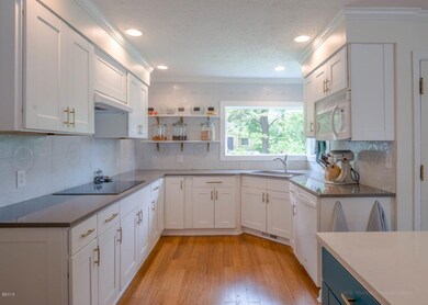 1035 3rd Ave E, Kalispell, MT 59901 - photo 3