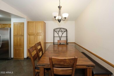 2051 N Villas Ln, Chandler, AZ 85224 - photo 6