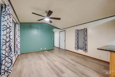 411 N Almon St unit 615, Moscow, ID 83843 - photo 6