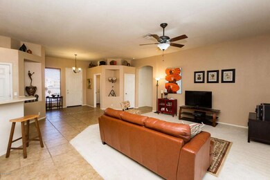 3443 W Via Montoya Dr AZ-6