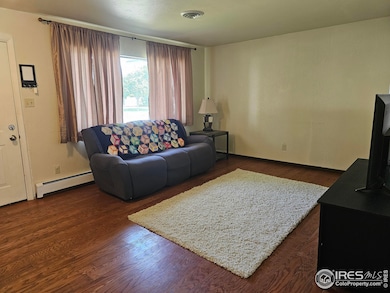 1402 Fillmore St, Sterling, CO 80751 - photo 4