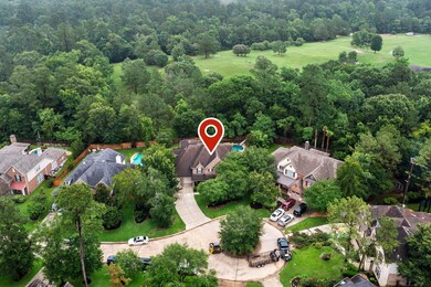 10 Wildever Place, Spring, TX 77382 - photo 4