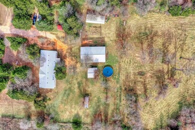 643 Eastern Valley Ln, Whitesboro, TX 76273 - photo 4