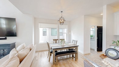 1641 N 1320 E, Payson, UT 84651 - photo 6