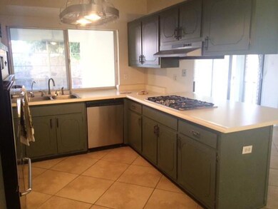 16002 Homestead Dr, El Paso, TX 79928 - photo 7