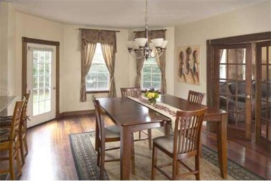 10 Woods Rd, Belmont, MA 02478 - photo 3
