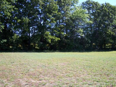 198 Rogers Dr, Manchester, TN 37355 - photo 4