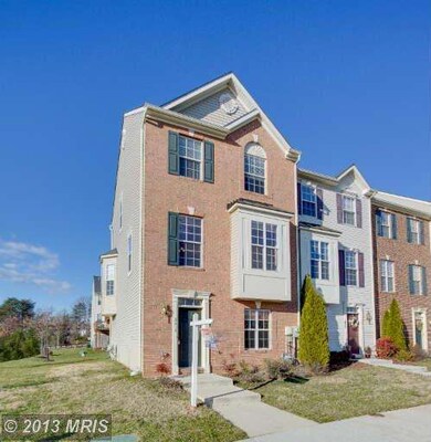 2616 Lotuswood Ct, Odenton, MD 21113 - photo 7