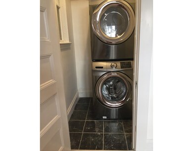 420 Centre St unit 1, Jamaica Plain, MA 02130 - photo 3