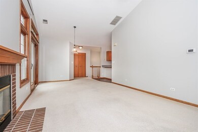 4 Cedar Grove Ct, Algonquin, IL 60102 - photo 3