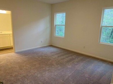 188 Plantersfield Dr unit Homesite 75, Conway, SC 29526 - photo 5