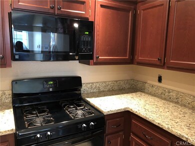 946 W Arrow Hwy unit A, Upland, CA 91786 - photo 7