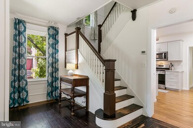 907 Collings Ave, Oaklyn, NJ 08107 - photo 4