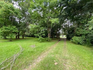 19013 Moorhead Rd, Conroe, TX 77302 - photo 7