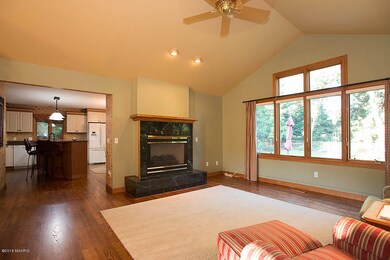 Westchester Way-9058