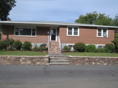 4 Free St, Saugus, MA 01906 - photo 3