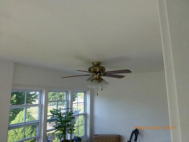 169 E Markison Ave unit 171, Columbus, OH 43207 - photo 3