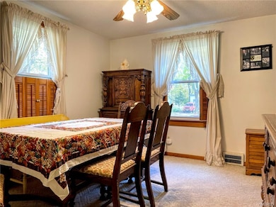 396 E Stenzil St, North Tonawanda, NY 14120 - photo 7