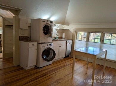 220 Melrose Cir unit 2, Tryon, NC 28782 - photo 6