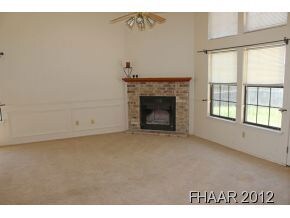 114 Nelson Dr, Copperas Cove, TX 76522 - photo 5