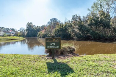 Lagoon