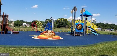 205 W Water St, Centreville, MD 21617 - photo 6