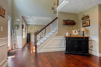 38 Spruce Rd, Westminster, MA 01473 - photo 6