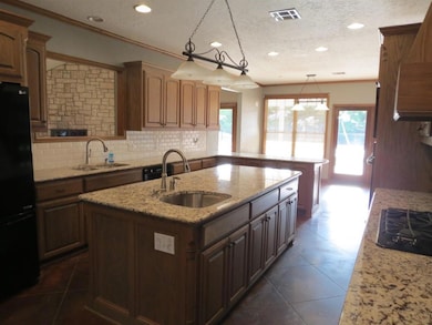 4700 N Washington St, Stillwater, OK 74075 - photo 7