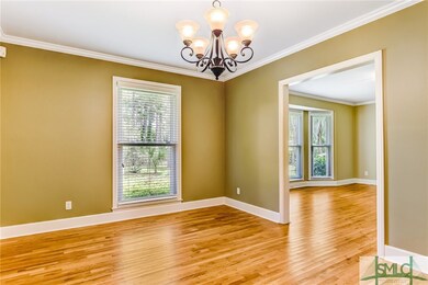 149 Fairwind Rd, Savannah, GA 31410 - photo 7