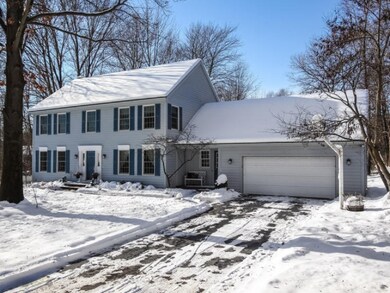 003-Front_View-3539885-small4x3