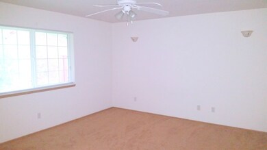 4507 66th Avenue Ct W, University Place, WA 98466 - photo 6