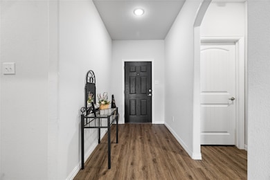 503 Cottage Row, Mabank, TX 75147 - photo 3