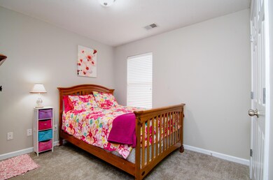 3208 Pine Tree Loop S -Full-1