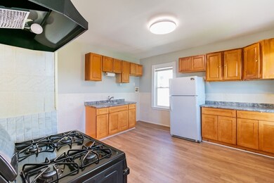 22 Barry St unit 3, Dorchester, MA 02125 - photo 3