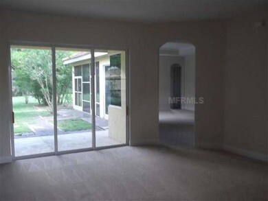 7623 Trillium Blvd, Sarasota, FL 34241 - photo 2