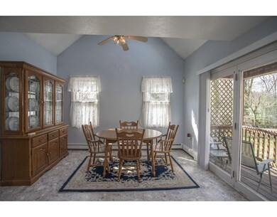 100 Hartsuff St, Rockland, MA 02370 - photo 7