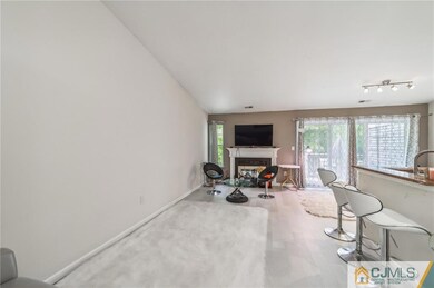 5052 Beech Ct, Monmouth Junction, NJ 08852 - photo 5