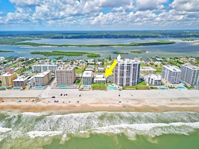 3761 S Atlantic Ave unit 4, Daytona Beach, FL 32118 - photo 5