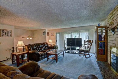 18423 N Atlantic Rd, Colbert, WA 99005 - photo 3