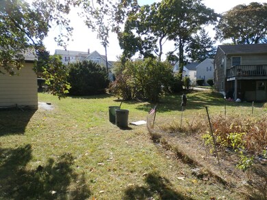 0 Taylor St, Everett, MA 02149 - photo 7