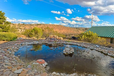 unlisted-address, Cornville, AZ 86325 - photo 5
