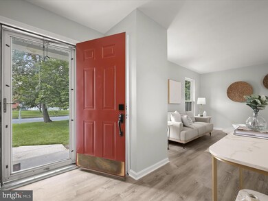 1357 Becket Rd, Sykesville, MD 21784 - photo 4