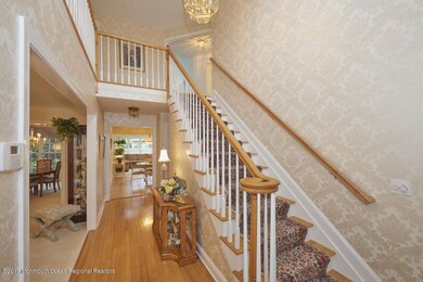 Foyer (1)