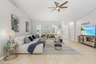 2705 SW 11th Place, Cape Coral, FL 33914 - photo 5