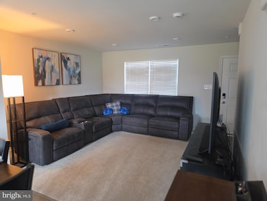 71 Charlotte St, Hagerstown, MD 21740 - photo 7