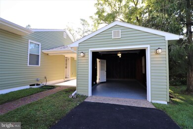 501 W Stafford Ave, Laurel Springs, NJ 08021 - photo 5