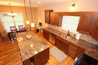 7006 Windsong home for sale 7